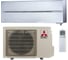 Сплит-система Mitsubishi Electric MSZ-LN50VGV/MUZ-LN50VGHZ 01-211-301-0-501-060 1