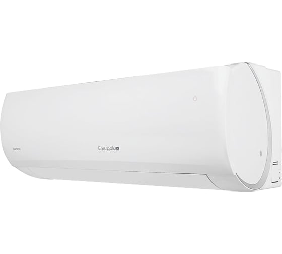 Сплит-система Energolux SAS12BD1-A/SAU12BD1-A 104752