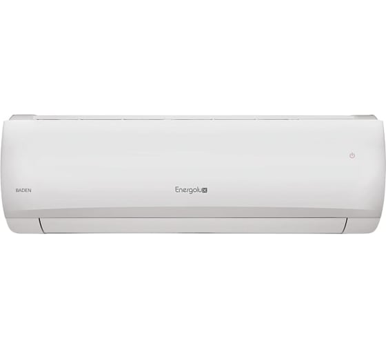 Сплит-система Energolux SAS12BD1-A/SAU12BD1-A 104752
