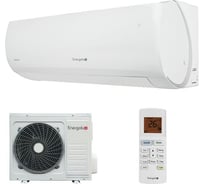 Сплит-система Energolux SAS09BD1-A/SAU09BD1-A 104751