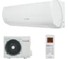 Сплит-система Energolux SAS28BD1-A/SAU28BD1-A 104755