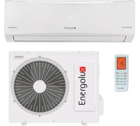 Сплит-система Energolux SAS07CH1-AI/SAU07CH1-AI 104739
