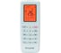 Сплит-система Energolux SAS07CH1-AI/SAU07CH1-AI 104739 4