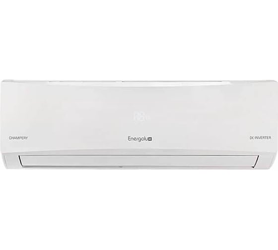 Сплит-система Energolux SAS12CH1-AI/SAU12CH1-AI 104741