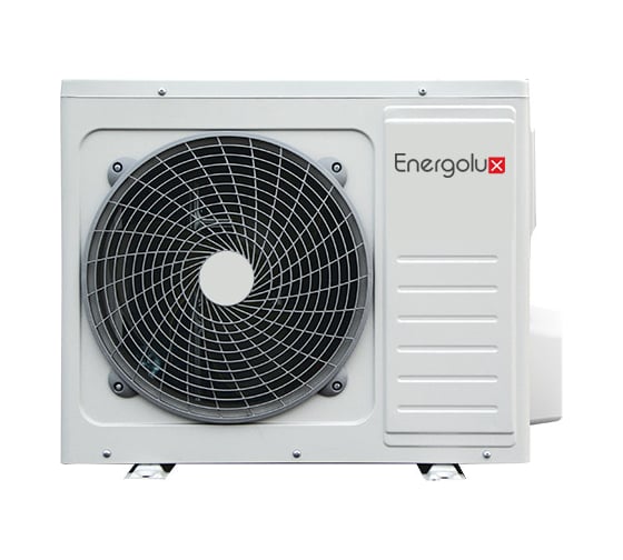 Сплит-система Energolux SAS12CH1-AI/SAU12CH1-AI 104741