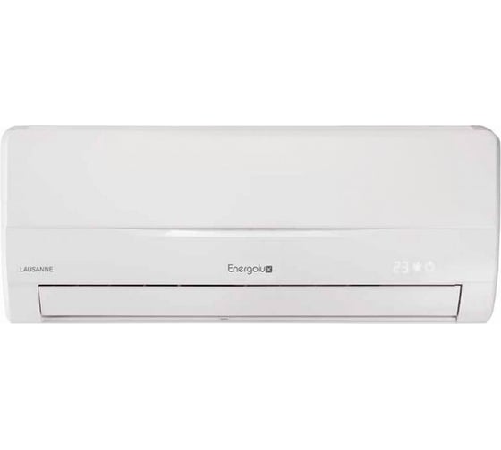 Сплит-система Energolux SAS09L2-A/SAU09L2-A 01-206-301-0-501-011