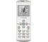 Сплит-система Energolux SAS09L2-A/SAU09L2-A 01-206-301-0-501-011 3