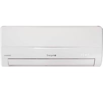 Сплит-система Energolux SAS12L2-A/SAU12L2-A 01-206-301-0-501-018