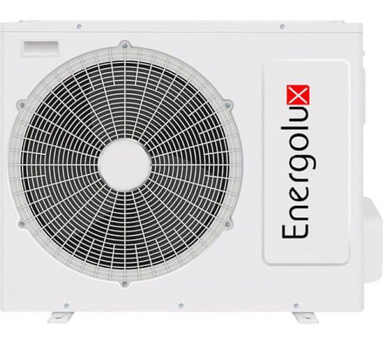 Сплит-система Energolux SAS24L2-A/SAU24L2-A 104795