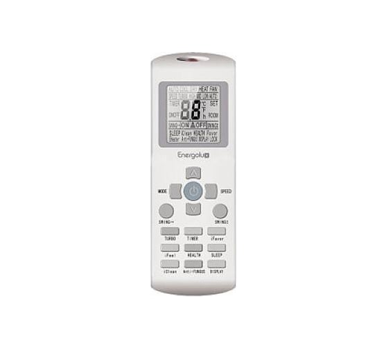 Сплит-система Energolux SAS24L2-A/SAU24L2-A 104795