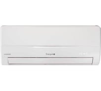 Сплит-система Energolux SAS30L2-A/SAU30L2-A 01-206-301-0-501-036