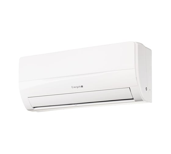 Сплит-система Energolux SAS12Z3-AI/SAU12Z3-AI 01-206-301-0-501-019