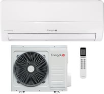 Сплит-система Energolux SAS24Z3-AI/SAU24Z3-AI 01-206-301-0-501-033