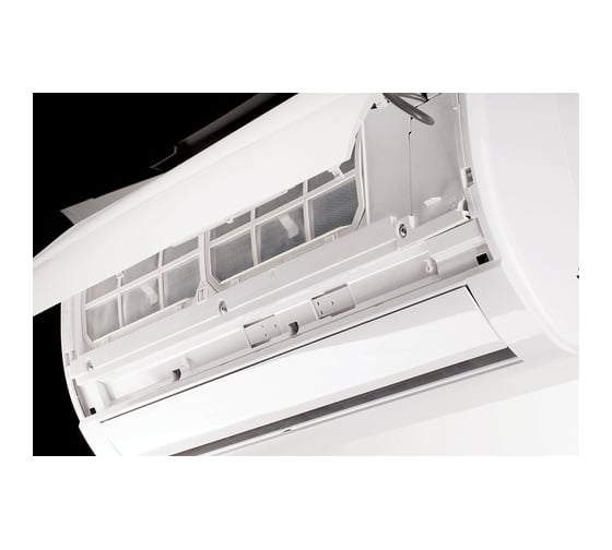 Сплит-система Energolux SAS24Z3-AI/SAU24Z3-AI 01-206-301-0-501-033