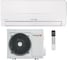 Сплит-система Energolux SAS24Z3-AI/SAU24Z3-AI 01-206-301-0-501-033 1