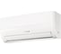 Сплит-система Energolux SAS24Z3-AI/SAU24Z3-AI 01-206-301-0-501-033 3
