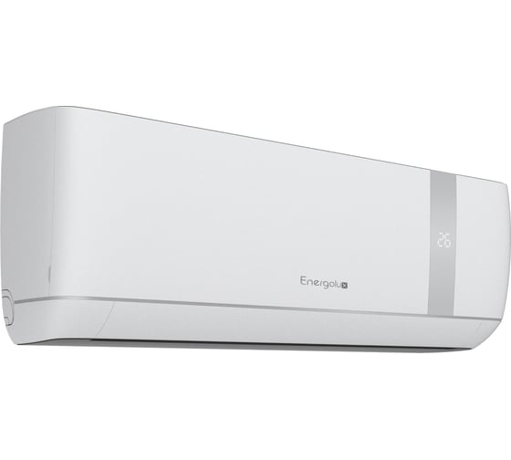Сплит-система Energolux SAS09BN1-AI/SAU09BN1-AI 104730