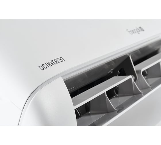 Сплит-система Energolux SAS09BN1-AI/SAU09BN1-AI 104730
