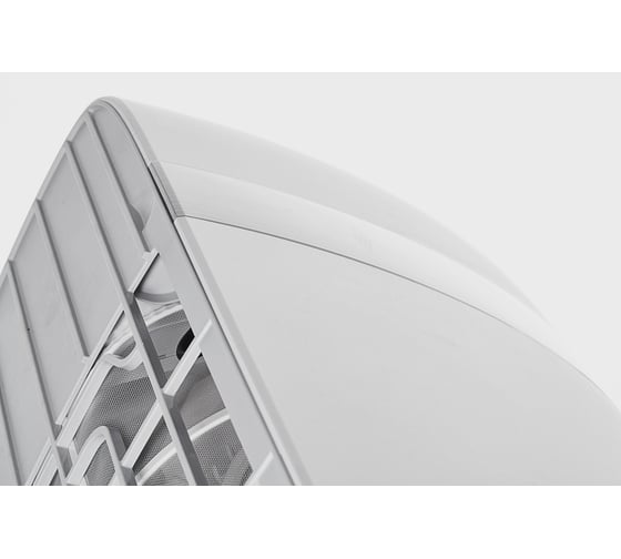 Сплит-система Energolux SAS09BN1-AI/SAU09BN1-AI 104730