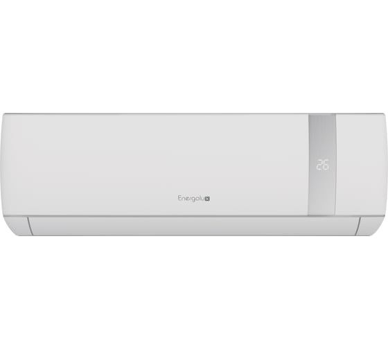 Сплит-система Energolux SAS24BN1-AI/SAU24BN1-AI 104733