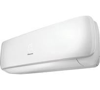 Сплит-система Hisense AS-10HR4SYDTG5 01-207-301-0-501-023