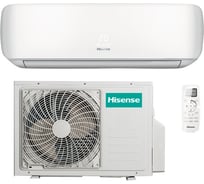 Сплит-система Hisense AS-07HR4SYDTG035 01-207-301-0-501-022