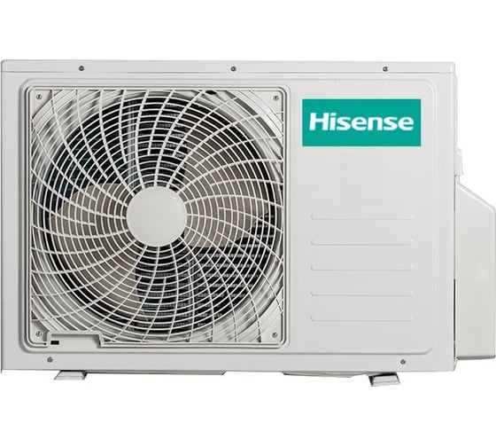 Сплит-система Hisense AS-07HR4SYDTG035 01-207-301-0-501-022