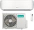 Сплит-система Hisense AS-07HR4SYDTG035 01-207-301-0-501-022 1