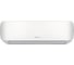 Сплит-система Hisense AS-07HR4SYDTG035 01-207-301-0-501-022 3