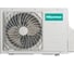Сплит-система Hisense AS-07HR4SYDTG035 01-207-301-0-501-022 4
