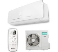 Сплит-система Hisense AS-07HR4SYCDC5 116755