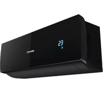 Сплит-система Hisense AS-07HR4SYDDE035 102801