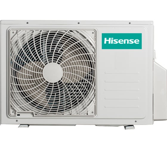 Сплит-система Hisense AS-07HR4SYDDE035 102801