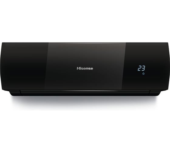 Сплит-система Hisense AS-07HR4SYDDE035 102801