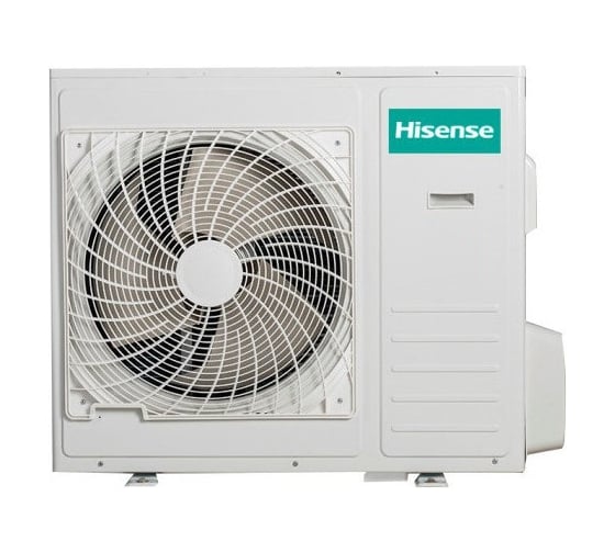 Сплит-система Hisense AS-36HR4SDKVT 01-207-301-0-501-028