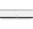 Сплит-система Hisense AS-36HR4SDKVT 01-207-301-0-501-028 1