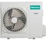 Сплит-система Hisense AS-36HR4SDKVT 01-207-301-0-501-028 2
