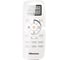 Сплит-система Hisense AS-36HR4SDKVT 01-207-301-0-501-028 3