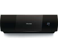 Сплит-система Hisense AS-12HR4SVDDEB15 102803