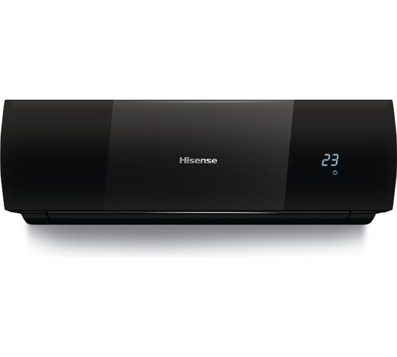 Сплит-система Hisense AS-12HR4SVDDEB15 102803 1
