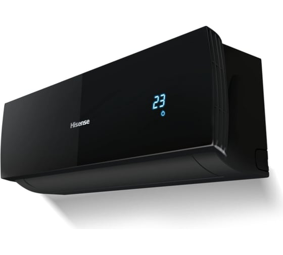 Сплит-система Hisense AS-09HR4SYDDEB35 102802