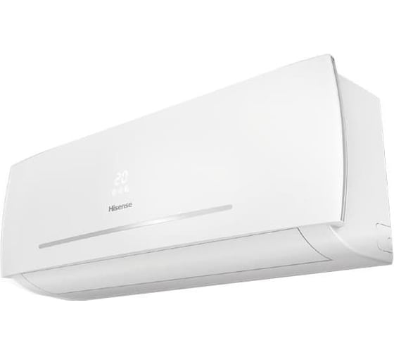 Сплит-система Hisense AS-24HR4SBADC005 116759