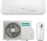 Сплит-система Hisense AS-24HR4SBADC005 116759