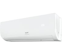 Сплит-система BALLU BSVP/IN-24HN1/BSVP/OUT-24HN1