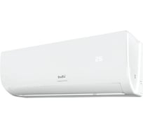 Сплит-система инверторного типа BALLU BSVPI/in-24HN1/BSVPI/out-24HN1