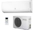 Инверторная сплит-система ELECTROLUX EACS/I-09HAT/N3/in/EACS/I-09HAT/N3/out 1