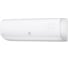 Инверторная сплит-система ELECTROLUX EACS/I-09HAT/N3/in/EACS/I-09HAT/N3/out 2