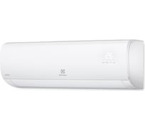 Сплит-система ELECTROLUX EACS-09HAT/N3_20Y/in/EACS-09HAT/N3_20Y/out