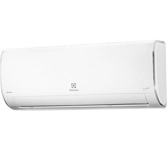 Инверторная сплит-система ELECTROLUX EACS/I-12HAT/N3_20Y/in/EACS/I-12HAT/N3_20Y/out