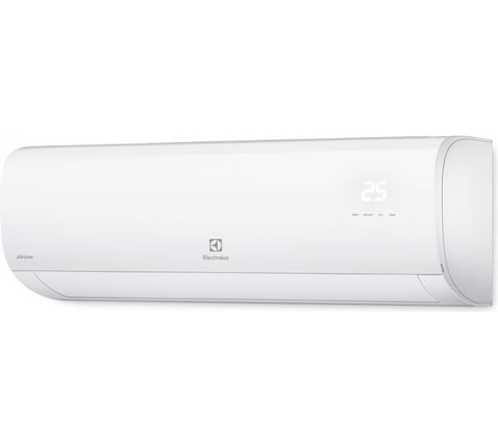 Сплит-система ELECTROLUX EACS-07HAT/N3_20Y/in/ EACS-07HAT/N3_20Y/out 1